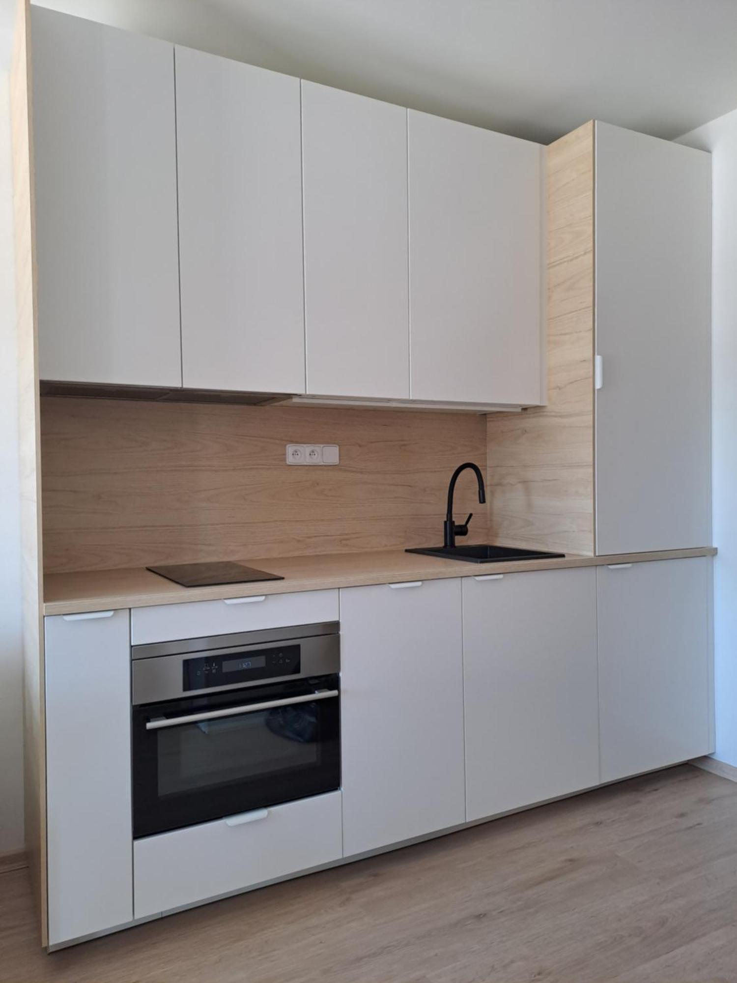 Apartman Pohoda 18 Horní Bečva Exterior foto